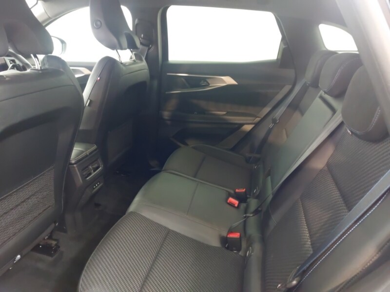 Used Renault Austral 2025 for sale - 77652384: Photo 6