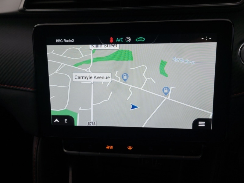 Used MG MG ZS 2024 for sale - 77278282: Photo 13