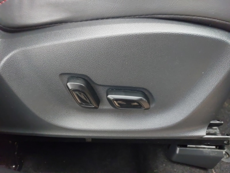 Used MG MG ZS 2024 for sale - 77278282: Photo 15