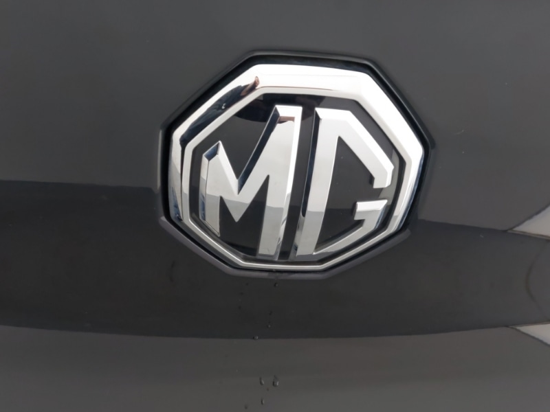 Used MG MG ZS 2024 for sale - 77278282: Photo 17