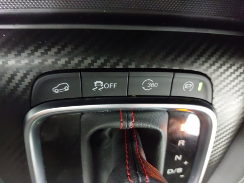 Used MG MG ZS 2024 for sale - 77278282: Photo 19