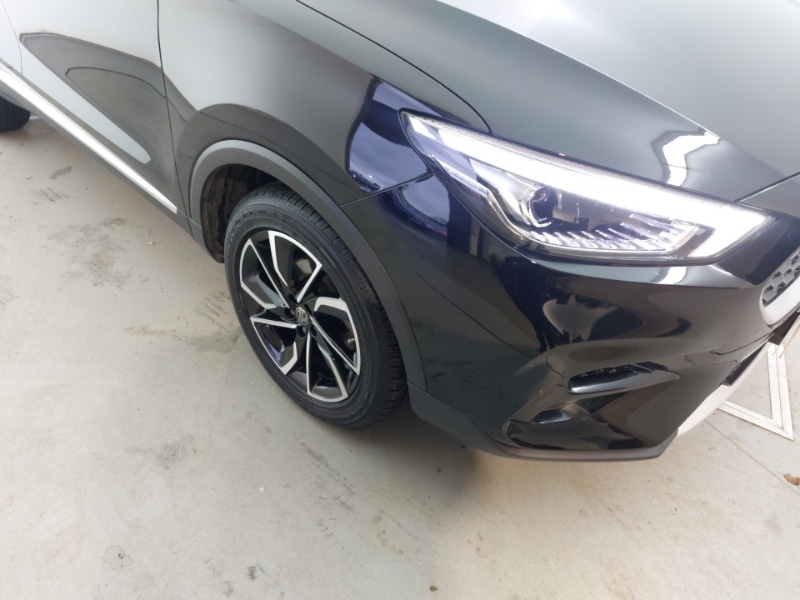 Used MG MG ZS 2024 for sale - 77278282: Photo 9