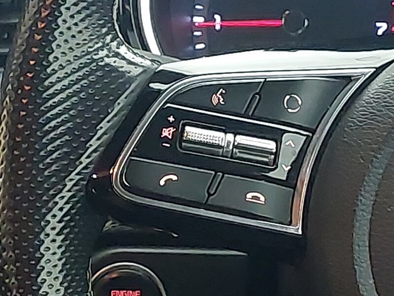 Used Kia Pro Ceed 2020 for sale - 77716682: Photo 10