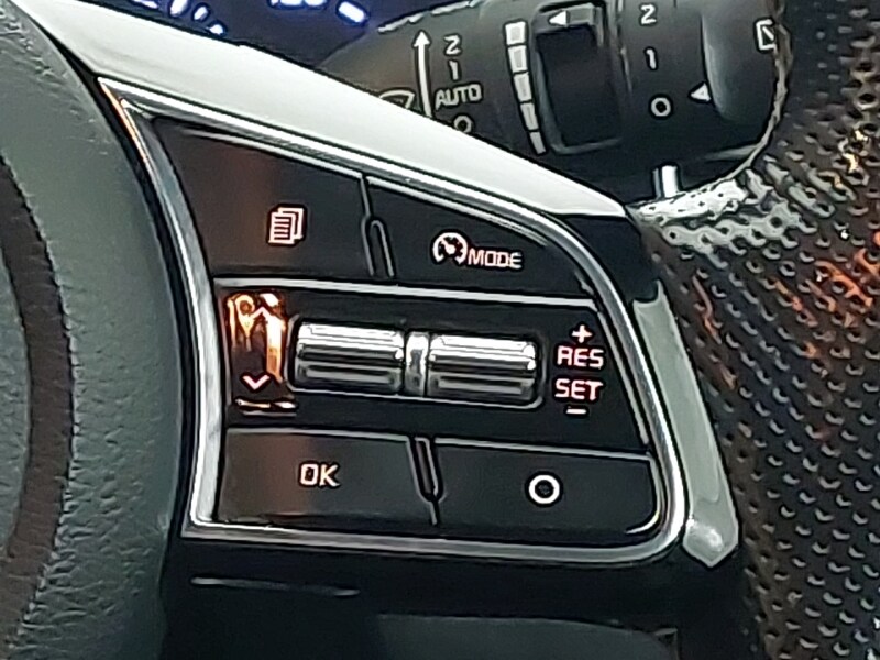 Used Kia Pro Ceed 2020 for sale - 77716682: Photo 11