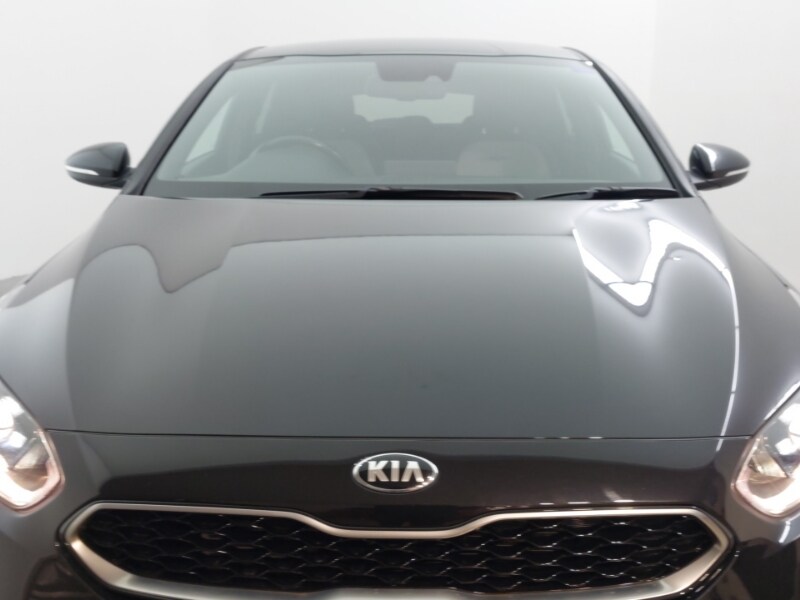 Used Kia Pro Ceed 2020 for sale - 77716682: Photo 12