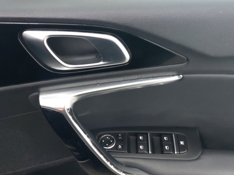 Used Kia Pro Ceed 2020 for sale - 77716682: Photo 16