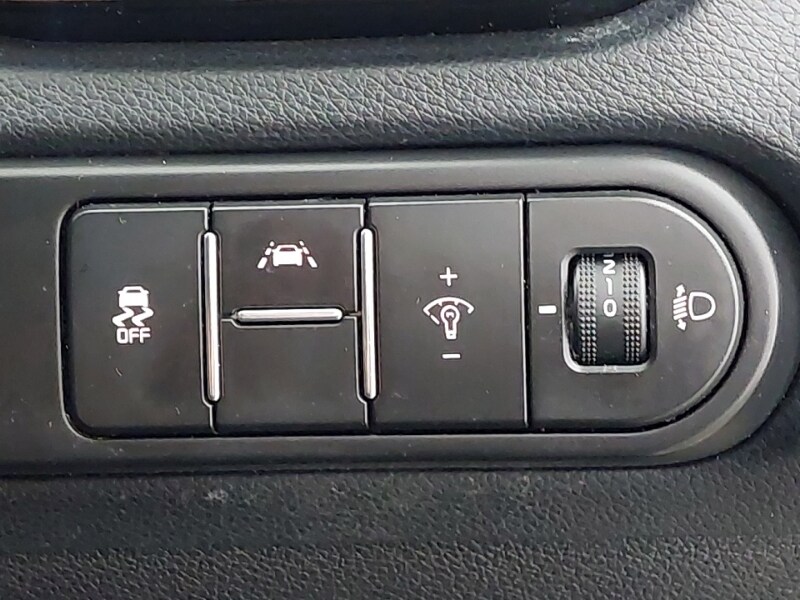 Used Kia Pro Ceed 2020 for sale - 77716682: Photo 18