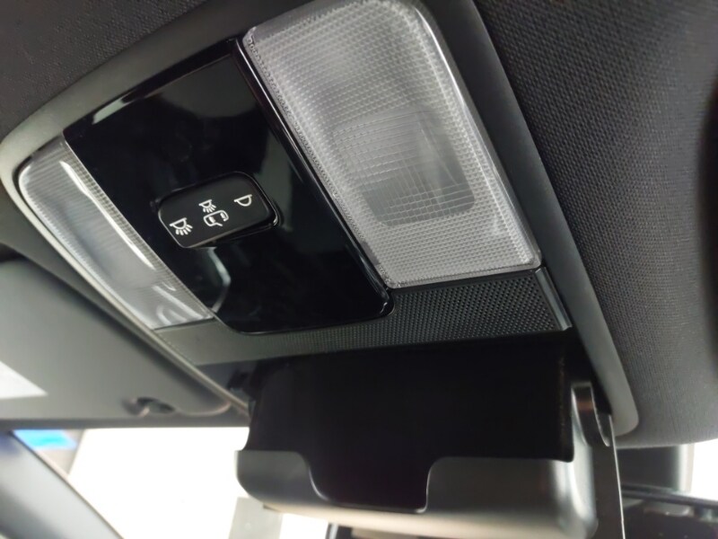 Used Kia Pro Ceed 2020 for sale - 77716682: Photo 19