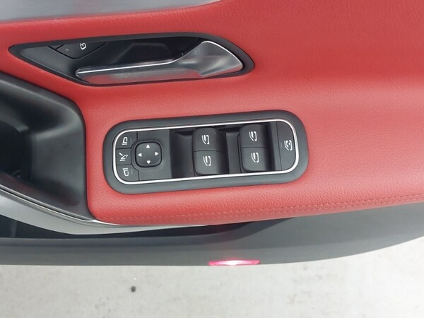 Used Mercedes-Benz CLA 2020 for sale - 76269152: Photo 13