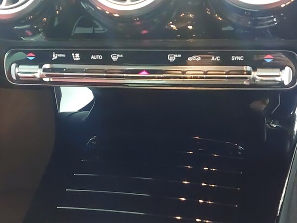 Used Mercedes-Benz CLA 2020 for sale - 76269152: Photo 15