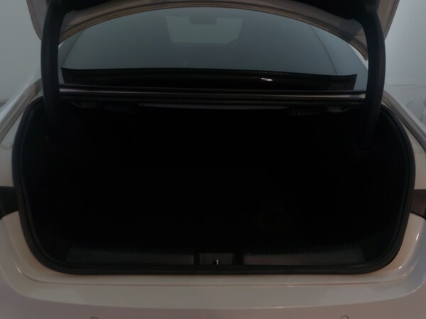 Used Mercedes-Benz CLA 2020 for sale - 76269152: Photo 8