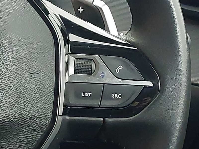 Used Peugeot 208 2023 for sale - 77466351: Photo 11