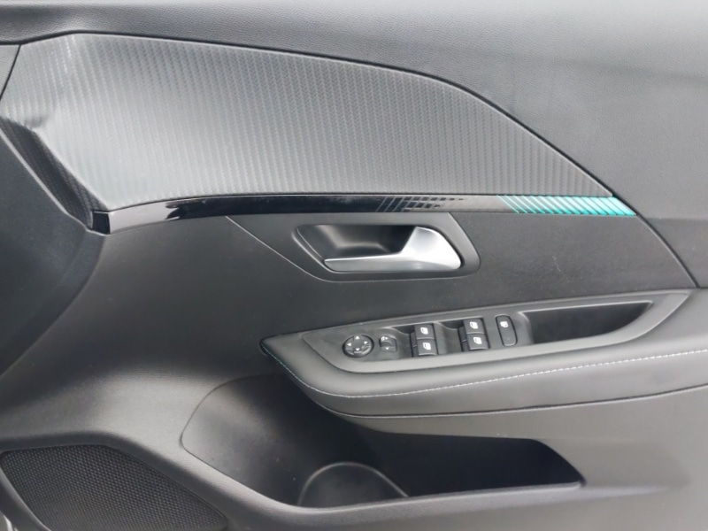 Used Peugeot 208 2023 for sale - 77466351: Photo 16