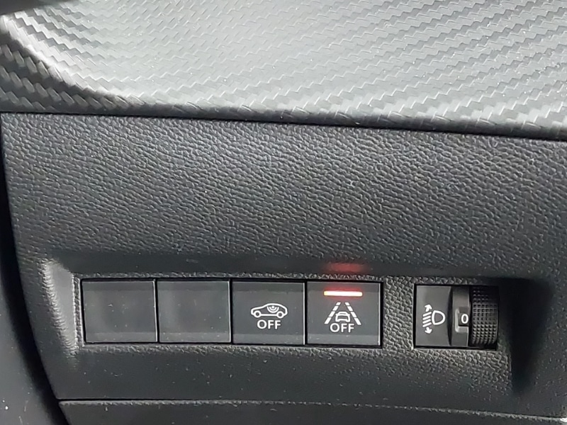 Used Peugeot 208 2023 for sale - 77466351: Photo 18