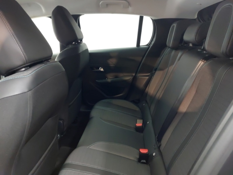 Used Peugeot 208 2023 for sale - 77466351: Photo 6