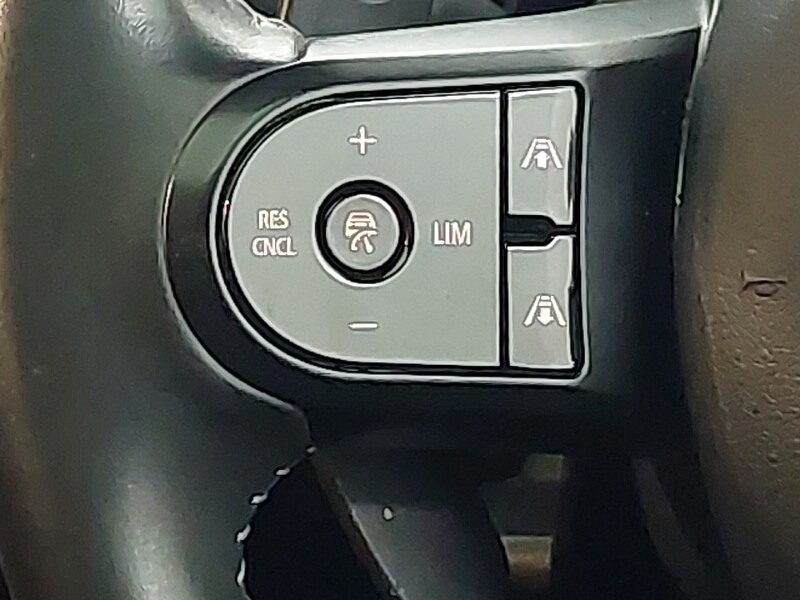 Used MINI Hatch 2023 for sale - 77605675: Photo 10