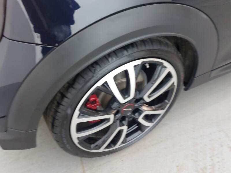 Used MINI Hatch 2023 for sale - 77605675: Photo 13