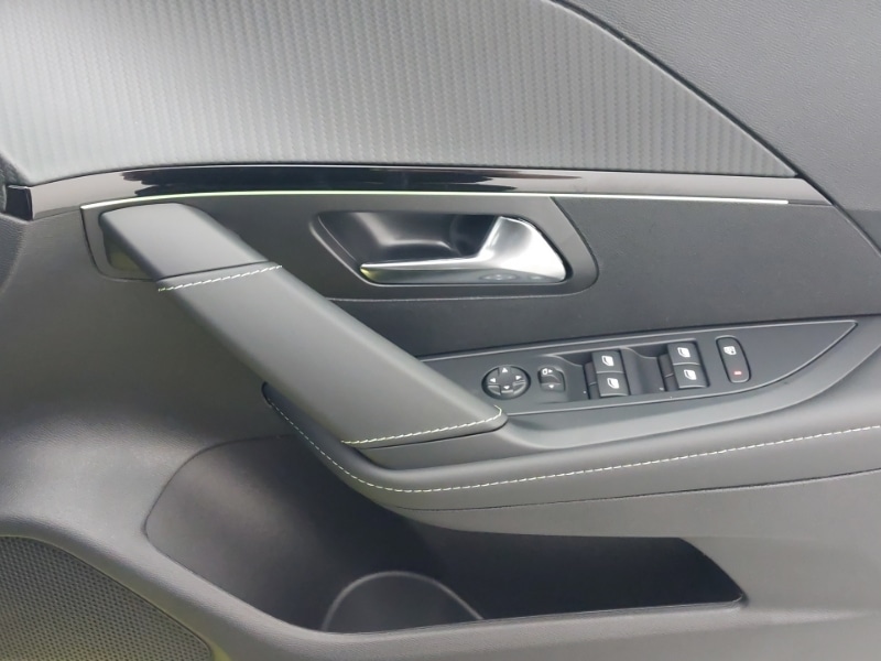 Used Peugeot 208 2025 for sale - 76087440: Photo 16