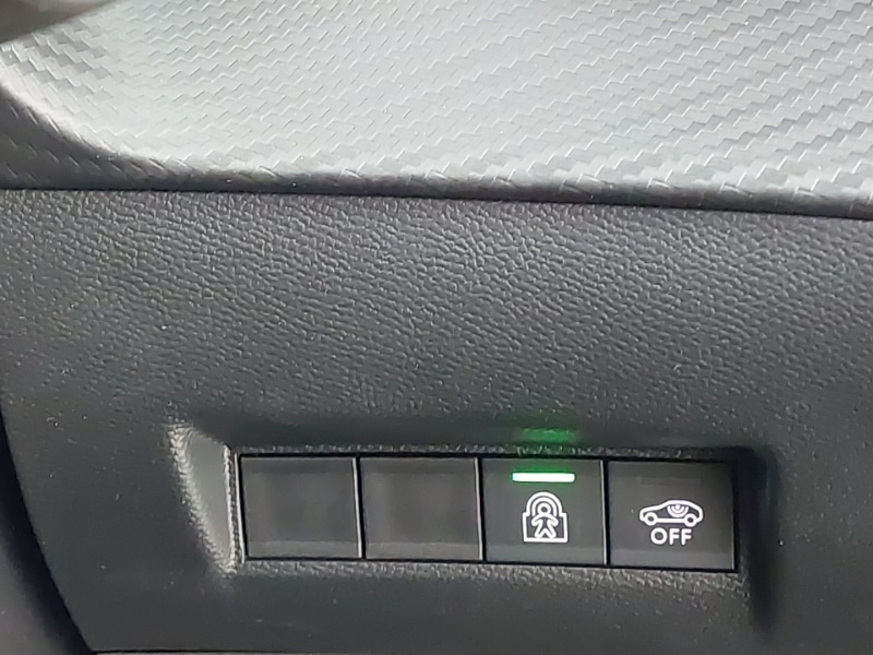 Used Peugeot 208 2025 for sale - 76087440: Photo 18