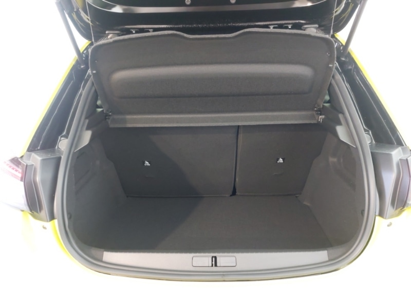 Used Peugeot 208 2025 for sale - 76087440: Photo 8