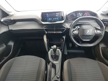 Used Peugeot 208 2022 for sale - 78622065: Photo