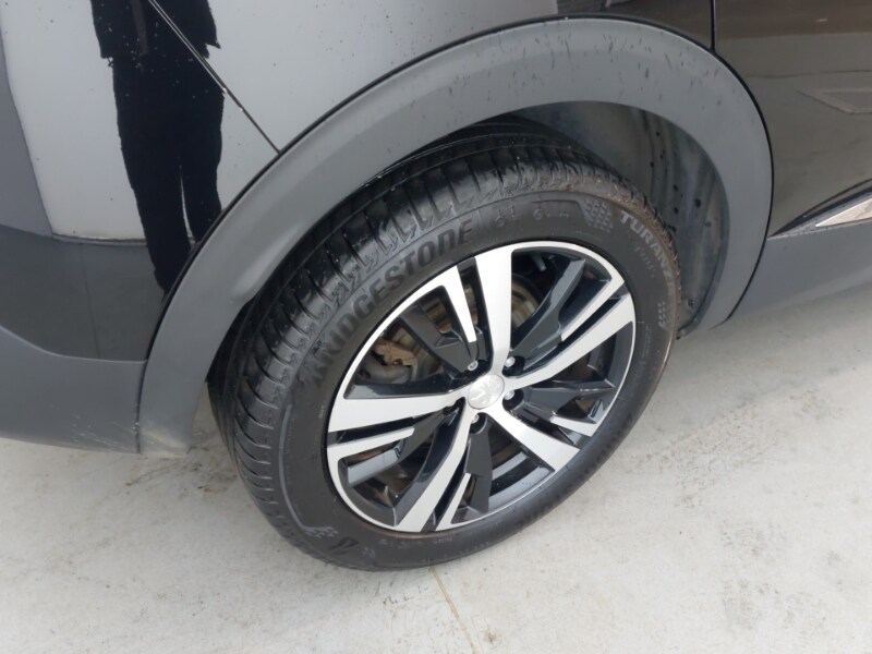 Used Peugeot 3008 2022 for sale - 77580462: Photo 13