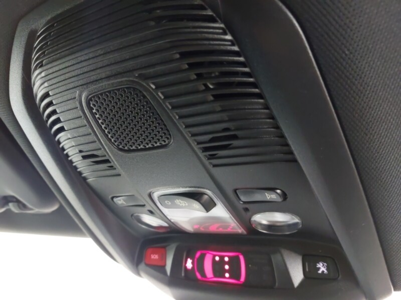 Used Peugeot 3008 2022 for sale - 77580462: Photo 18