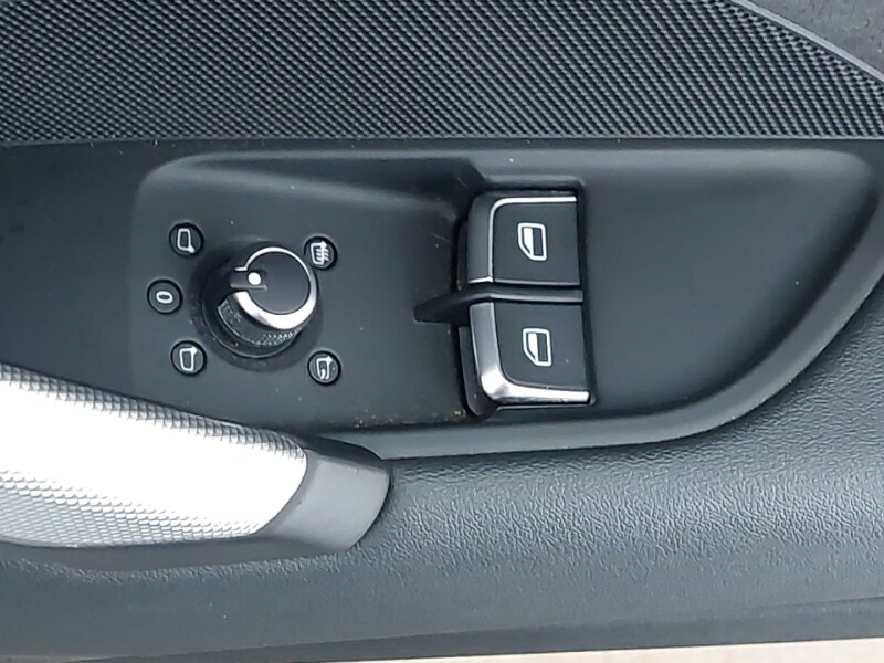 Used Audi TT 2016 for sale - 77284667: Photo 12