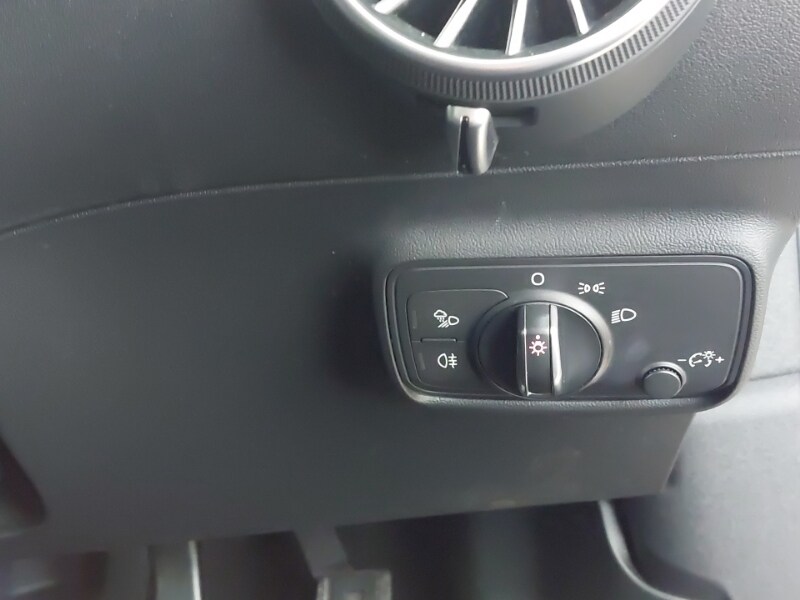 Used Audi TT 2016 for sale - 77284667: Photo 13