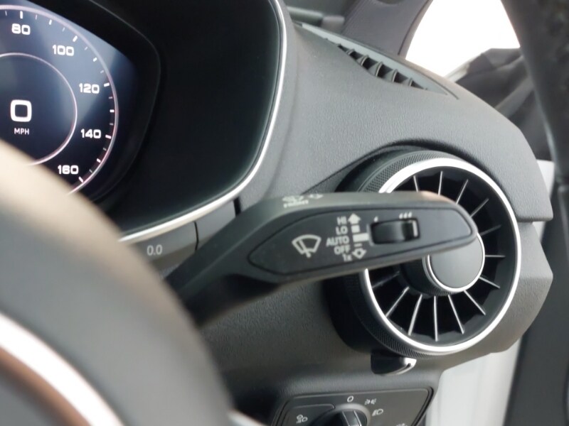 Used Audi TT 2016 for sale - 77284667: Photo 15