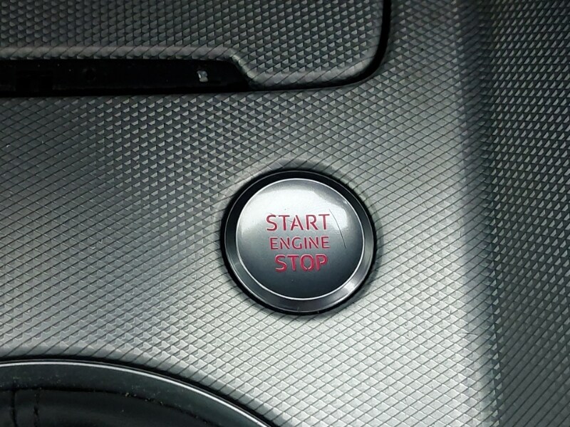 Used Audi TT 2016 for sale - 77284667: Photo 18