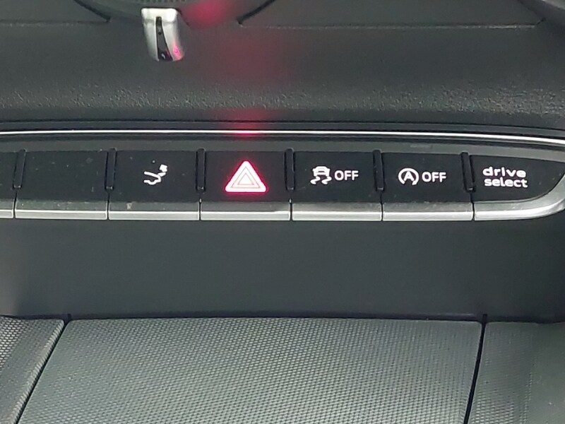 Used Audi TT 2016 for sale - 77284667: Photo 19