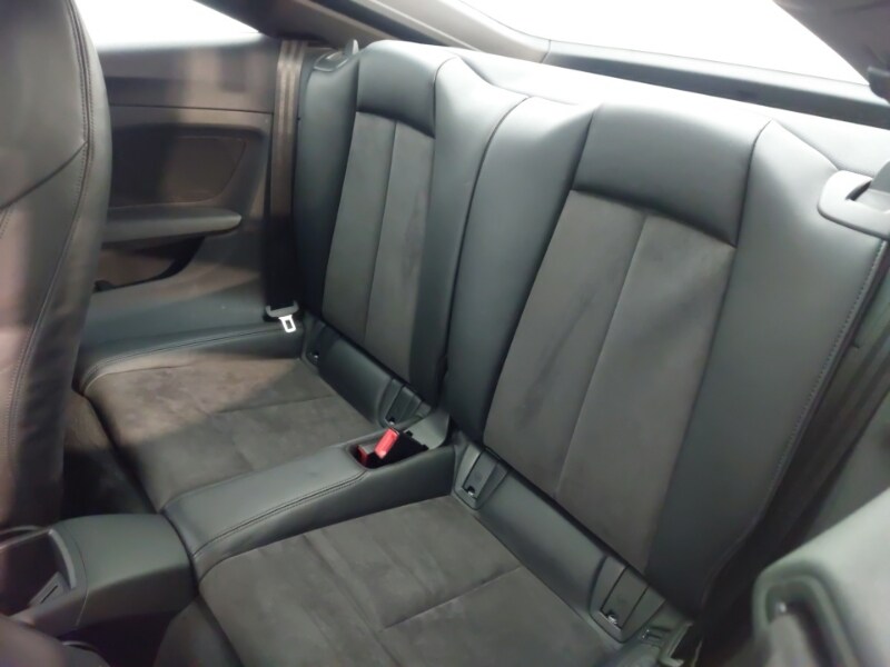 Used Audi TT 2016 for sale - 77284667: Photo 6