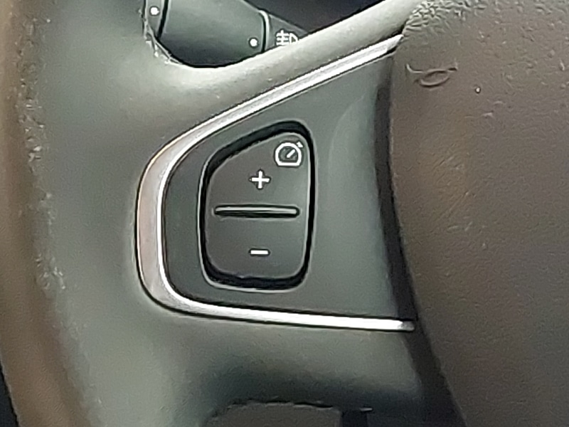 Used Renault Clio 2018 for sale - 77329717: Photo 10