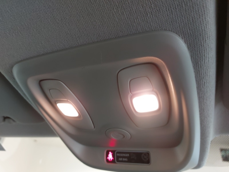 Used Renault Clio 2018 for sale - 77329717: Photo 15