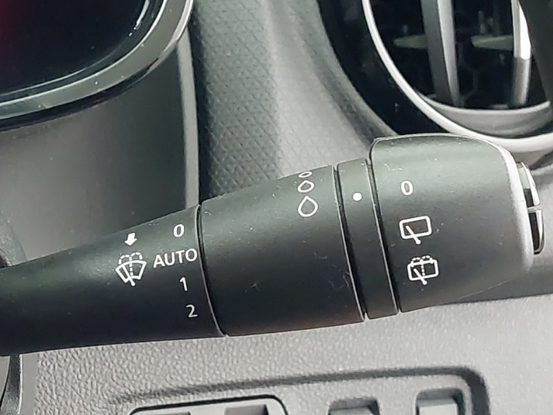 Used Renault Clio 2018 for sale - 77329717: Photo 17