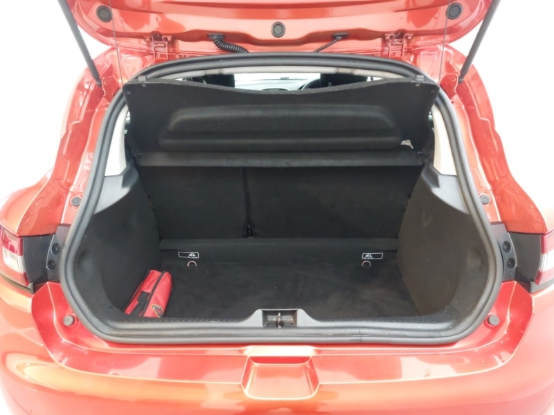 Used Renault Clio 2018 for sale - 77329717: Photo 8