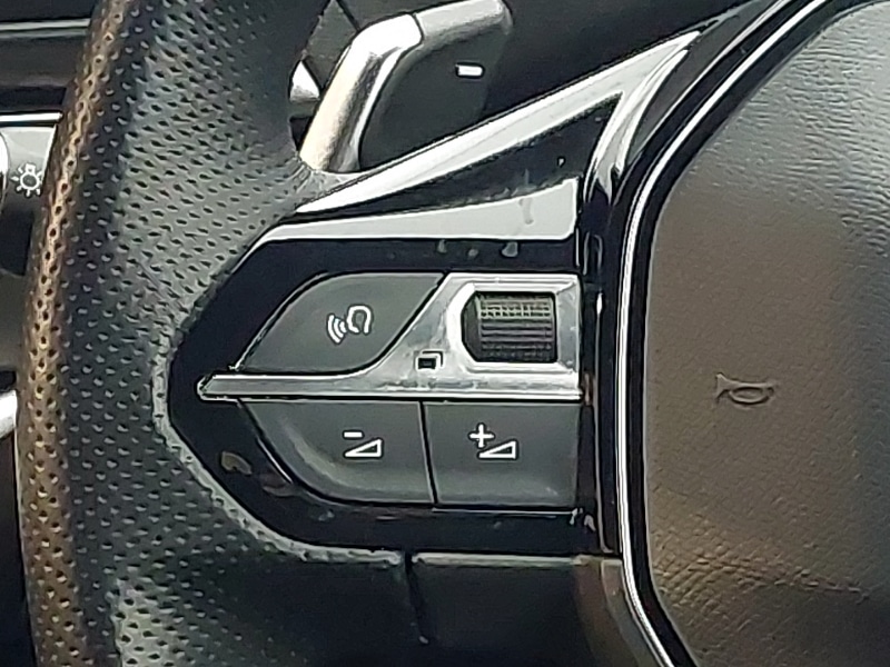 Used Peugeot 3008 2022 for sale - 77004434: Photo 10