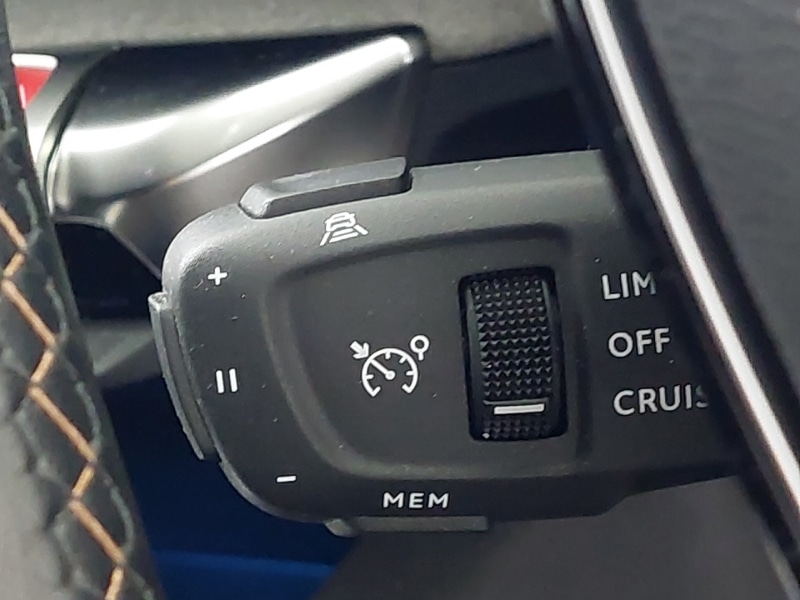 Used Peugeot 3008 2022 for sale - 77004434: Photo 19