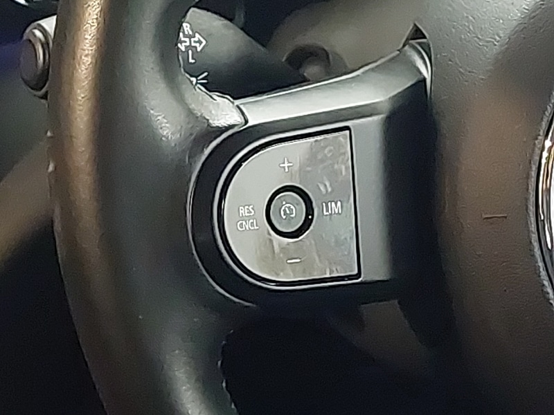 Used MINI Hatch 2022 for sale - 77141091: Photo 10