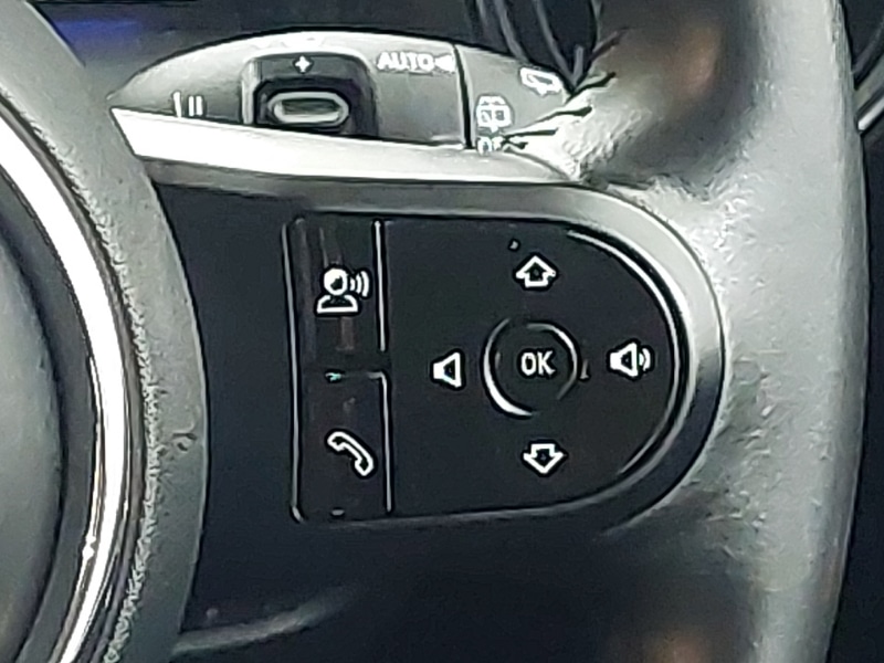 Used MINI Hatch 2022 for sale - 77141091: Photo 11