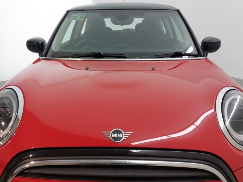 Used MINI Hatch 2022 for sale - 77141091: Photo 12