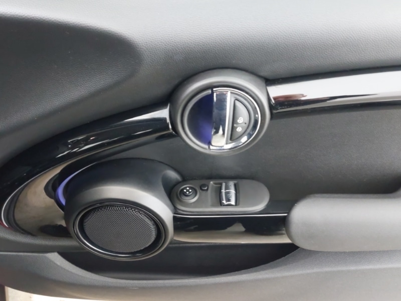 Used MINI Hatch 2022 for sale - 77141091: Photo 16