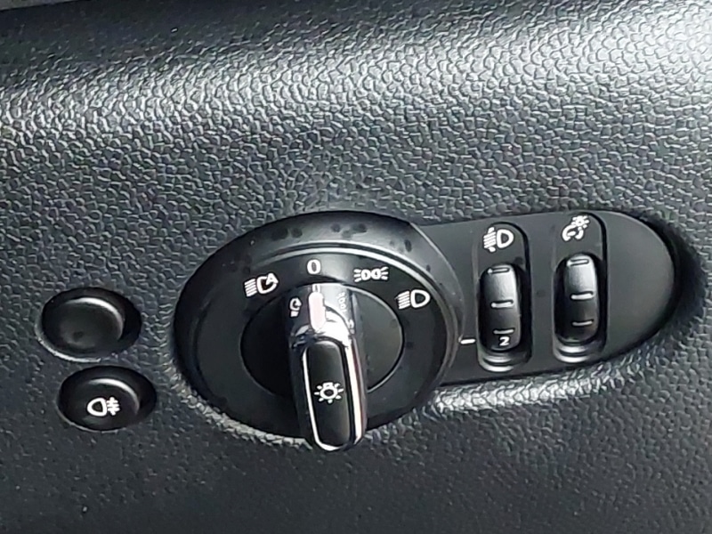 Used MINI Hatch 2022 for sale - 77141091: Photo 17