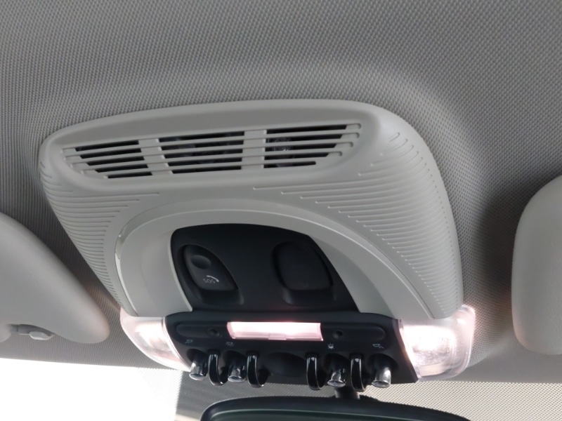 Used MINI Hatch 2022 for sale - 77141091: Photo 18