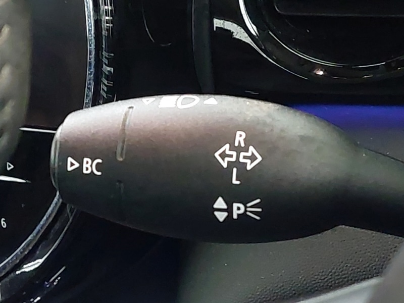 Used MINI Hatch 2022 for sale - 77141091: Photo 19