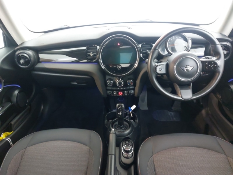 Used MINI Hatch 2022 for sale - 77141091: Photo 2