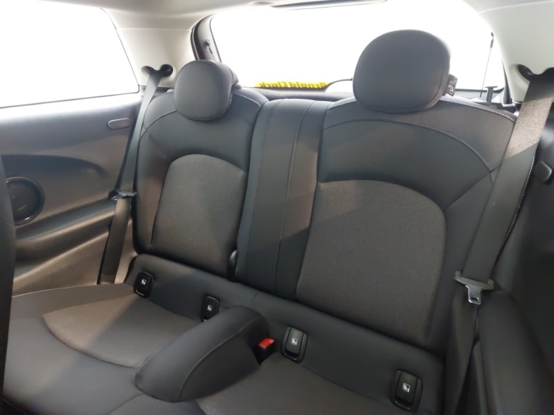 Used MINI Hatch 2022 for sale - 77141091: Photo 6