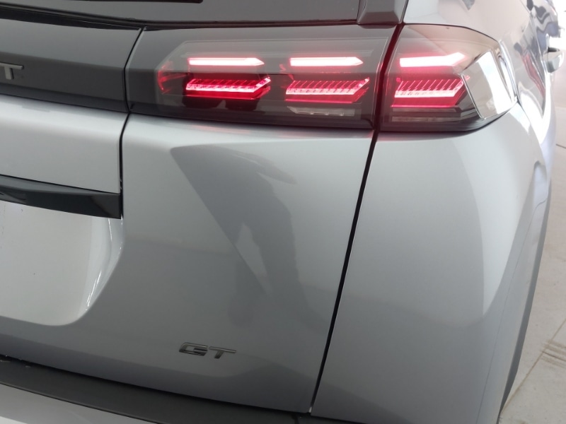 Used Peugeot 2008 2025 for sale - 76431510: Photo 14