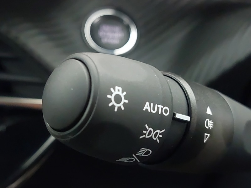 Used Peugeot 2008 2025 for sale - 76431510: Photo 19